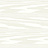 Обои Missoni Home Wallcoverings 02 10145