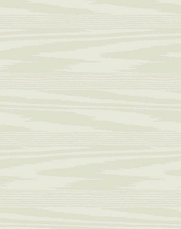Обои Missoni Home Wallcoverings 02 10146