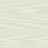 Обои Missoni Home Wallcoverings 02 10146