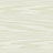 Обои Missoni Home Wallcoverings 02 10146
