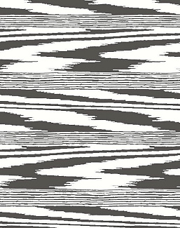 Обои Missoni Home Wallcoverings 02 10147