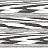 Обои Missoni Home Wallcoverings 02 10147