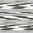 Обои Missoni Home Wallcoverings 02 10147