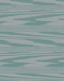 Обои Missoni Home Wallcoverings 02 10149