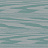 Обои Missoni Home Wallcoverings 02 10149