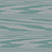 Обои Missoni Home Wallcoverings 02 10149