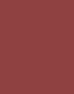 Обои Missoni Home Wallcoverings 02 10160
