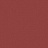 Обои Missoni Home Wallcoverings 02 10160