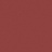 Обои Missoni Home Wallcoverings 02 10160