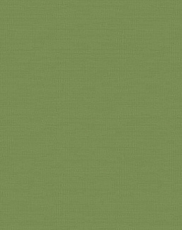 Обои Missoni Home Wallcoverings 02 10161