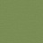 Обои Missoni Home Wallcoverings 02 10161