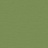 Обои Missoni Home Wallcoverings 02 10161
