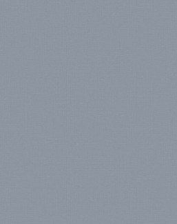 Обои Missoni Home Wallcoverings 02 10162