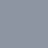 Обои Missoni Home Wallcoverings 02 10162