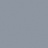 Обои Missoni Home Wallcoverings 02 10162