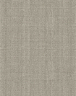 Обои Missoni Home Wallcoverings 02 10163