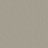 Обои Missoni Home Wallcoverings 02 10163