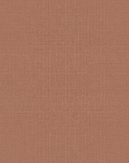 Обои Missoni Home Wallcoverings 02 10164