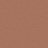 Обои Missoni Home Wallcoverings 02 10164