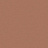 Обои Missoni Home Wallcoverings 02 10164