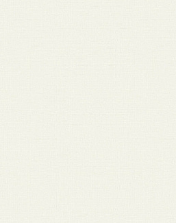 Обои Missoni Home Wallcoverings 02 10165