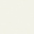Обои Missoni Home Wallcoverings 02 10165
