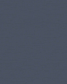 Обои Missoni Home Wallcoverings 02 10168