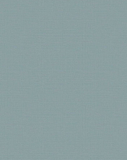 Обои Missoni Home Wallcoverings 02 10169