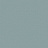 Обои Missoni Home Wallcoverings 02 10169