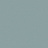Обои Missoni Home Wallcoverings 02 10169