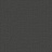Обои Missoni Home Wallcoverings 02 10170