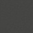 Обои Missoni Home Wallcoverings 02 10170