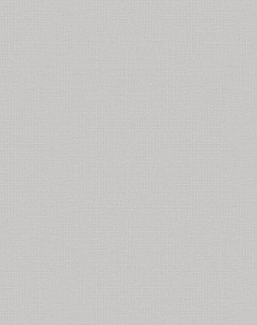 Обои Missoni Home Wallcoverings 02 10171