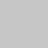 Обои Missoni Home Wallcoverings 02 10171