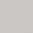 Обои Missoni Home Wallcoverings 02 10171