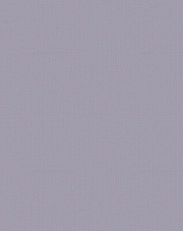 Обои Missoni Home Wallcoverings 02 10172