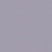 Обои Missoni Home Wallcoverings 02 10172