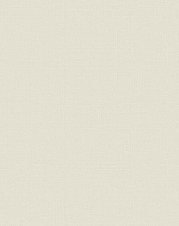 Обои Missoni Home Wallcoverings 02 10173