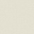 Обои Missoni Home Wallcoverings 02 10173