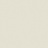 Обои Missoni Home Wallcoverings 02 10173