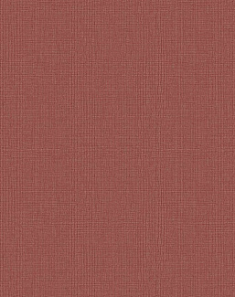 Обои Missoni Home Wallcoverings 02 10176
