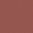 Обои Missoni Home Wallcoverings 02 10176