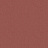 Обои Missoni Home Wallcoverings 02 10176