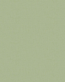 Обои Missoni Home Wallcoverings 02 10177