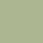 Обои Missoni Home Wallcoverings 02 10177