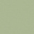 Обои Missoni Home Wallcoverings 02 10177