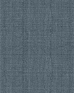 Обои Missoni Home Wallcoverings 02 10178