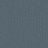 Обои Missoni Home Wallcoverings 02 10178