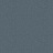 Обои Missoni Home Wallcoverings 02 10178
