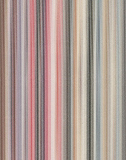 Обои Missoni Home Wallcoverings 02 10180